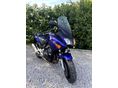 HONDA CBF 600 2004/4 - 3
