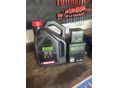 HONDA CBF 600 2004/4 - 7
