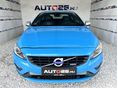 VOLVO S60 2014/5 - 3