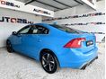 VOLVO S60 2014/5 - 5