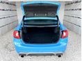 VOLVO S60 2014/5 - 7