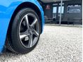 VOLVO S60 2014/5 - 9