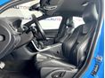 VOLVO S60 2014/5 - 10