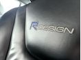 VOLVO S60 2014/5 - 11
