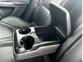 VOLVO S60 2014/5 - 14