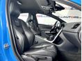 VOLVO S60 2014/5 - 15