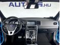 VOLVO S60 2014/5 - 17