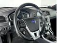 VOLVO S60 2014/5 - 18