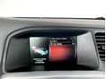 VOLVO S60 2014/5 - 24