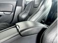 VOLVO S60 2014/5 - 27