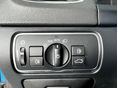VOLVO S60 2014/5 - 29