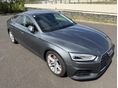 AUDI A5 2017/12 - 3