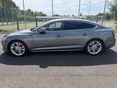AUDI A5 2017/12 - 4