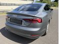 AUDI A5 2017/12 - 6