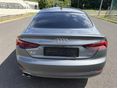 AUDI A5 2017/12 - 7