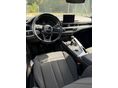 AUDI A5 2017/12 - 9