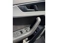 AUDI A5 2017/12 - 10