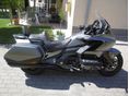 HONDA GL 1800 (GOLD WING) 2018/6 - 2
