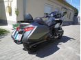 HONDA GL 1800 (GOLD WING) 2018/6 - 6