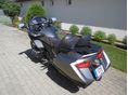 HONDA GL 1800 (GOLD WING) 2018/6 - 7