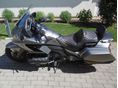 HONDA GL 1800 (GOLD WING) 2018/6 - 8