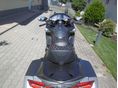 HONDA GL 1800 (GOLD WING) 2018/6 - 9