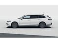 VOLKSWAGEN PASSAT 2026 - 2