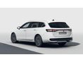 VOLKSWAGEN PASSAT 2026 - 3