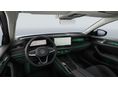 VOLKSWAGEN PASSAT 2026 - 7