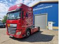 DAF 2018/11 - 1
