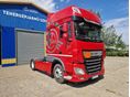 DAF 2018/11 - 2