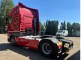 DAF 2018/11 - 3