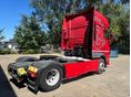 DAF 2018/11 - 4