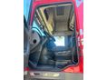 DAF 2018/11 - 8