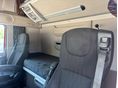 DAF 2018/11 - 9
