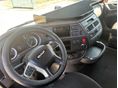 DAF 2018/11 - 10