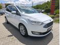 FORD C-MAX 2016/11 - 2