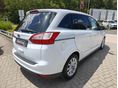 FORD C-MAX 2016/11 - 3