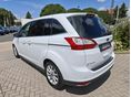 FORD C-MAX 2016/11 - 4