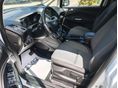 FORD C-MAX 2016/11 - 5