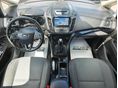 FORD C-MAX 2016/11 - 6