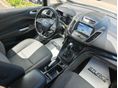 FORD C-MAX 2016/11 - 7