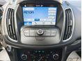 FORD C-MAX 2016/11 - 8