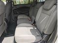 FORD C-MAX 2016/11 - 9