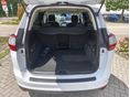 FORD C-MAX 2016/11 - 10