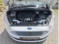 FORD C-MAX 2016/11 - 11