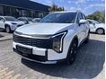 KIA SPORTAGE 1.6 T-GDI Gold DCT 2026-os új modell! Első tul.! Szalon állapot! Áfás!