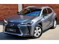 LEXUS UX 250h Comfort Top CVT /Navi/2xklíma/T.kamera/Sáv-távtartó/Keyless/Led/Carplay/Androidauto