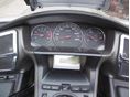 HONDA GL 1800 (GOLD WING) 2008/8 - 10