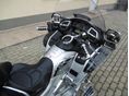 HONDA GL 1800 (GOLD WING) 2008/8 - 12